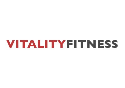 VitalityFitness2.jpg