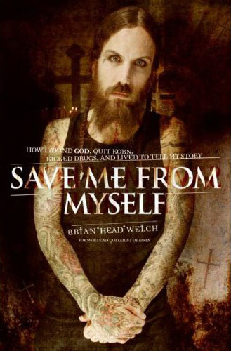 saveme.jpg