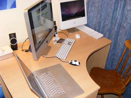 setup1.JPG