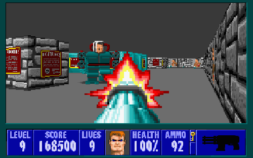 wolfenstein3d.gif