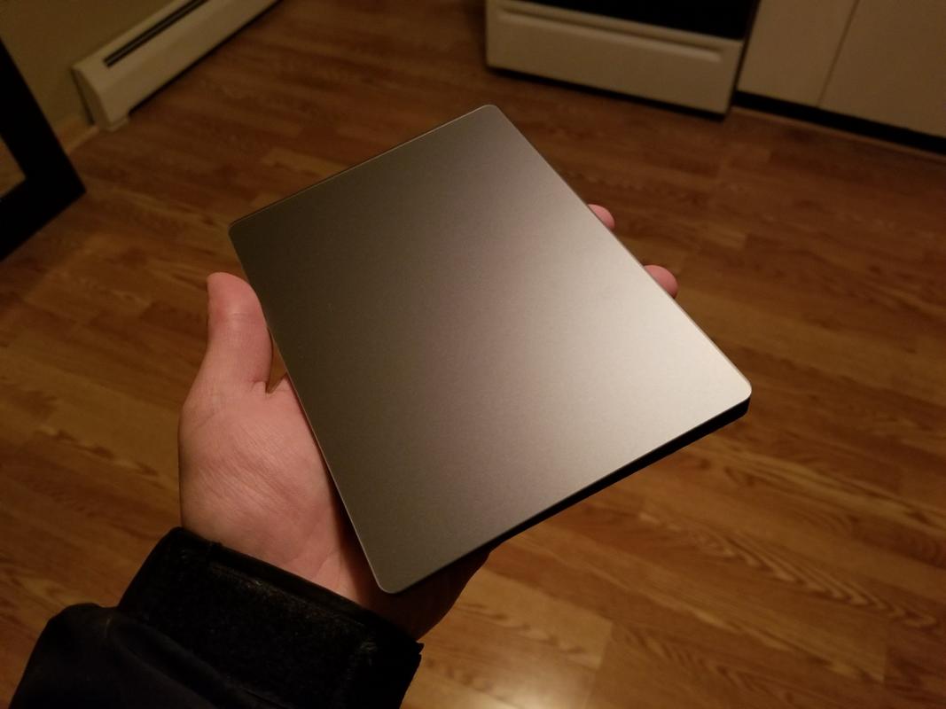 20180202_202606.jpg