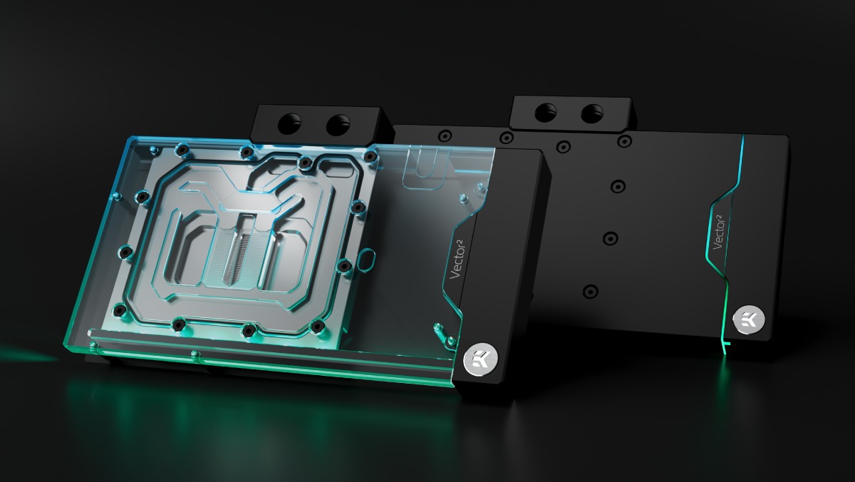 videocardz.com