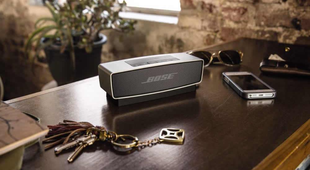 bose-soundlink-mini.jpg