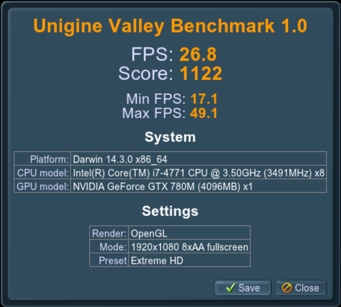 dx7vkMi.png