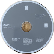 archive.org