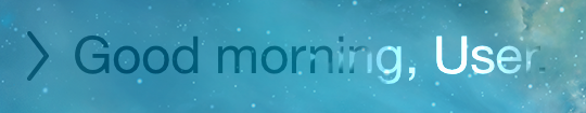 npL1xPd.png