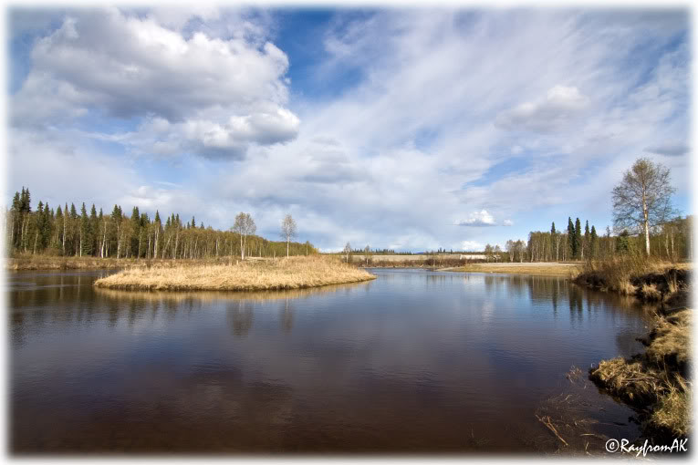 Chena05-13.jpg