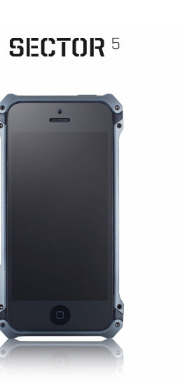 Sector_productpage_15.jpg
