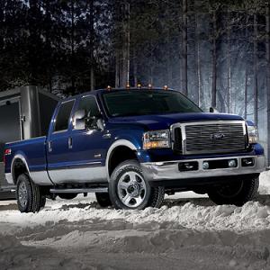 FordF3502006.jpg