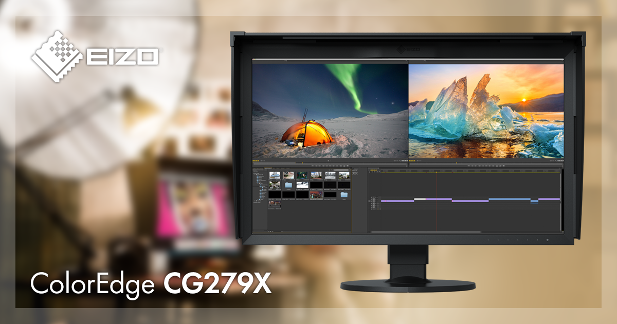 www.eizo.eu