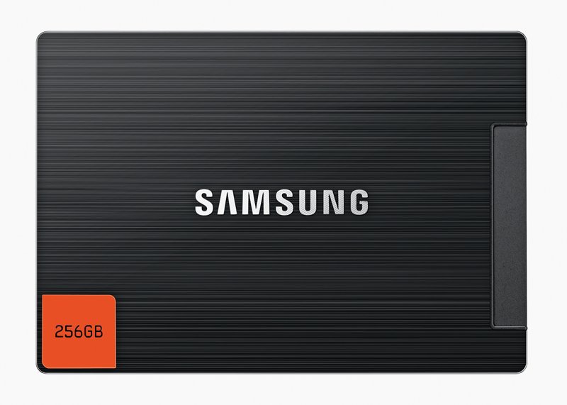 Samsung_SSD_830_256GB_800.jpg