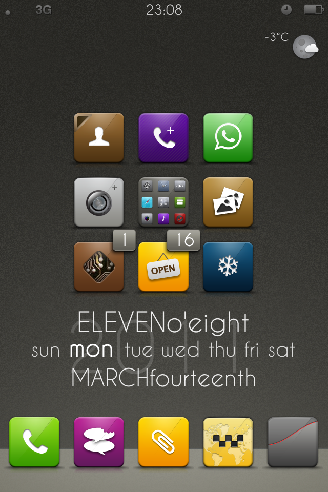 iP4_SB_110314.PNG