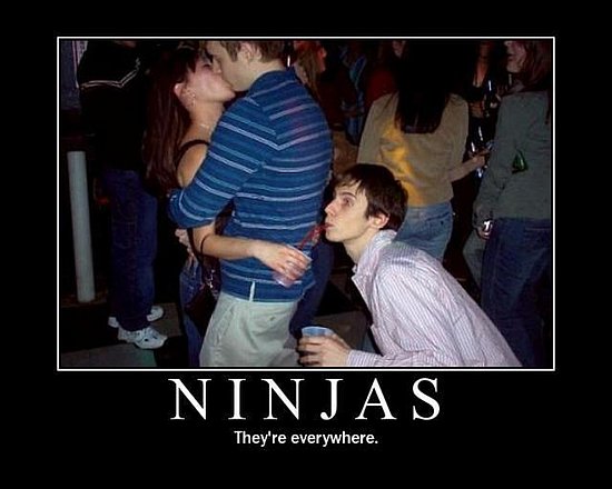 ninjas_everywhere.jpg