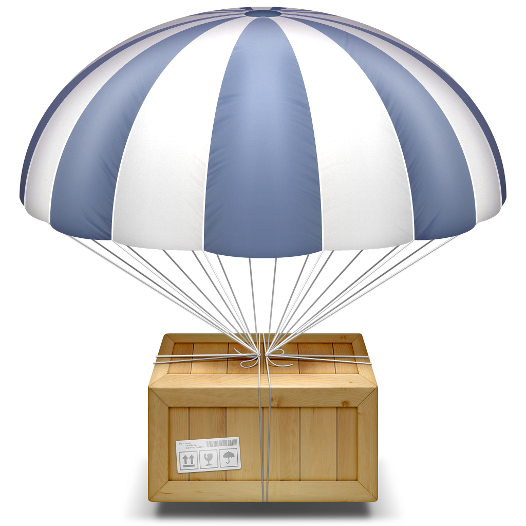 AirDrop.png