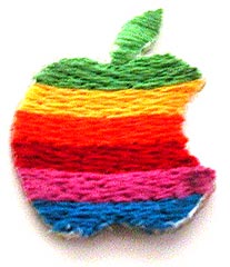 apppatchl.jpg
