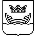 oodihelsinki.fi
