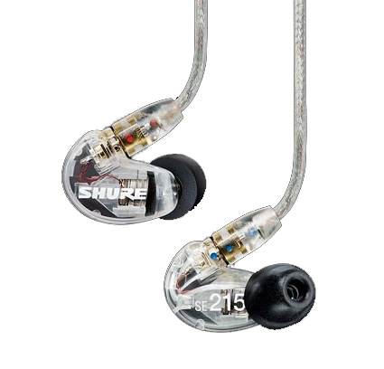 shure_se215-cl.jpg