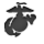 pO02P.png