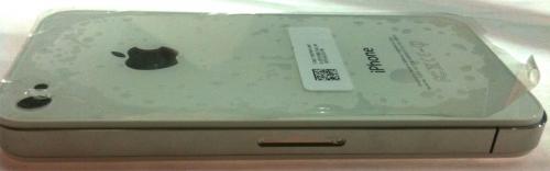 133618-white_4gen_iphone_back_1_500.jpg
