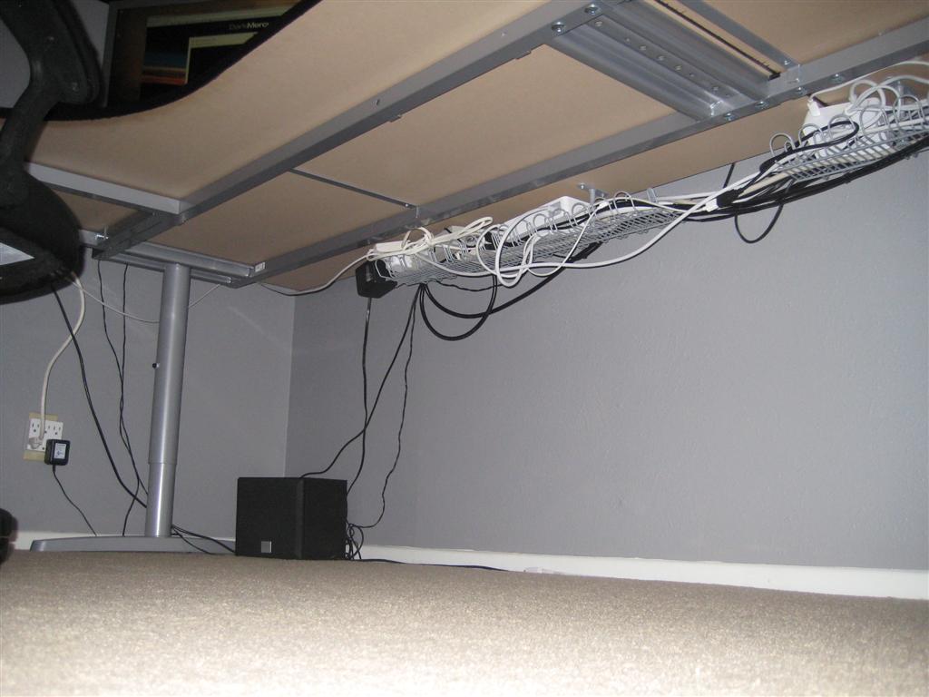 cables.jpg