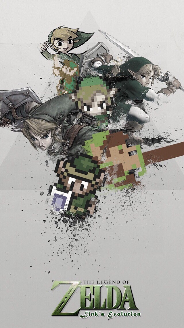 DyKNqi9.jpg