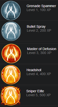 h5x2bDw.png