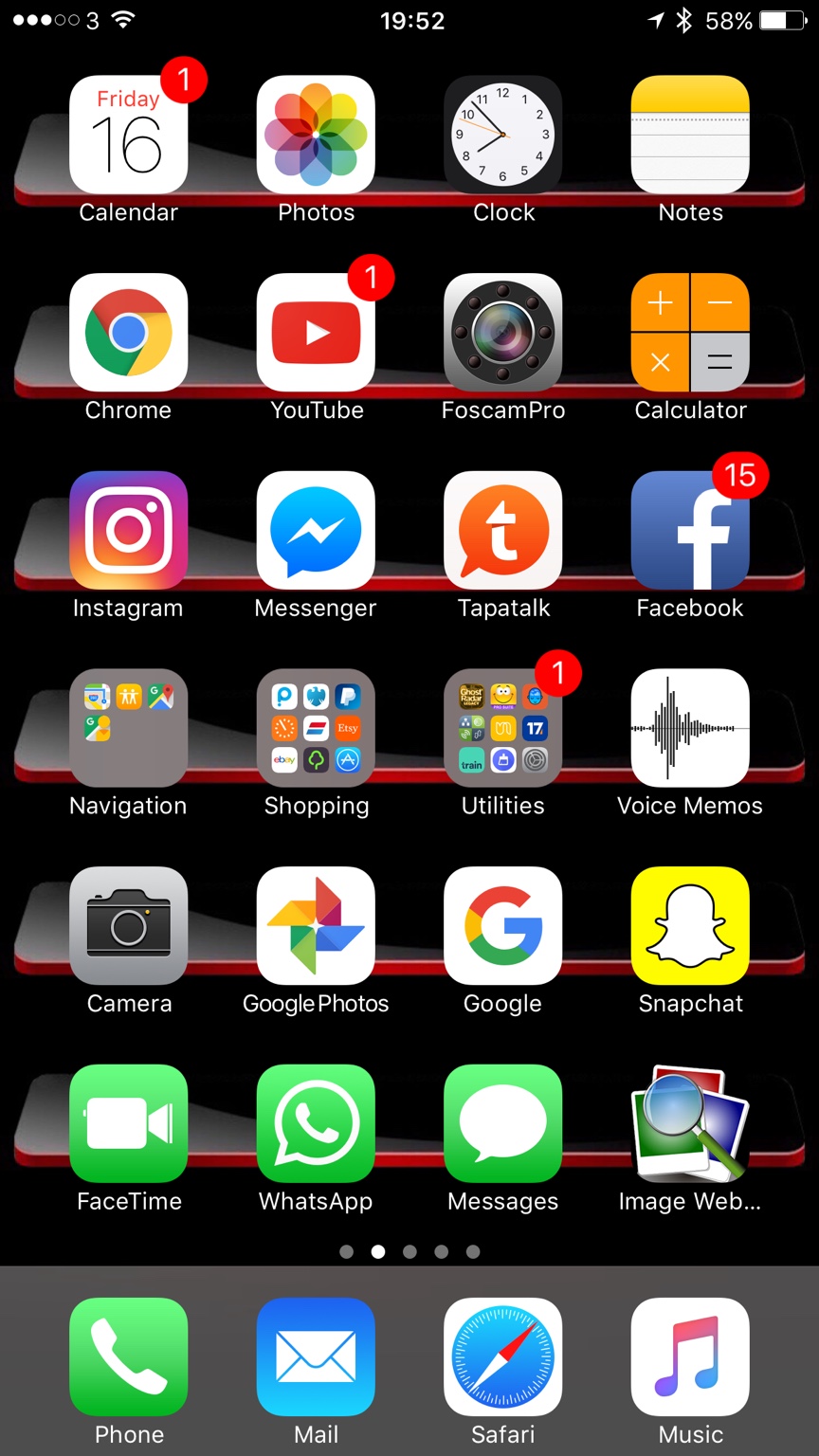 33833bacf1d65738f464295aca667ed9.png