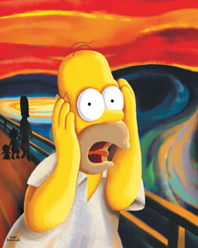 homer_the_scream.jpg