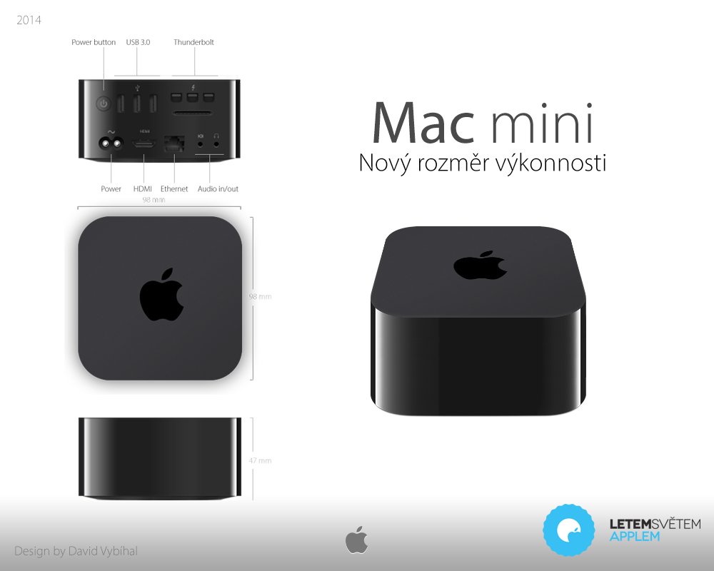 mac-mini.jpg