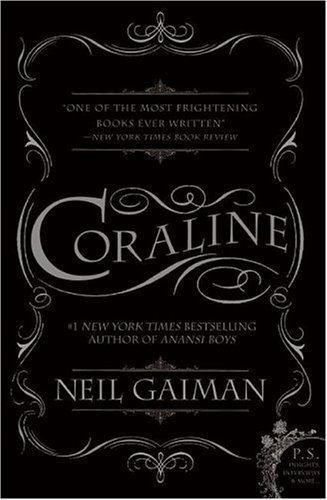 Coraline_Paperback_1185750231.jpg