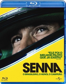 Senna-2010.jpg