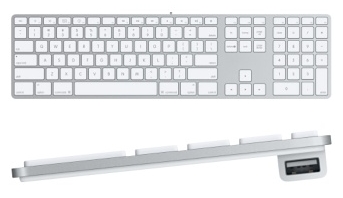 applekeyboard.jpg