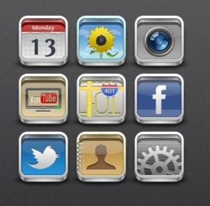 Screenshot2011-06-15at101307PM304x298.png