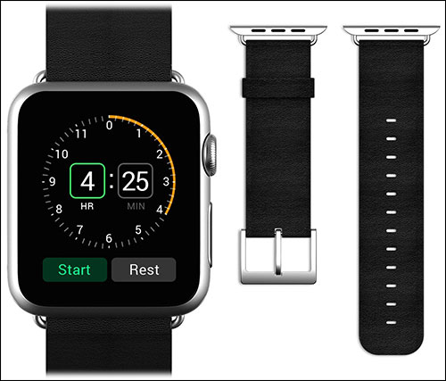 JETech-Apple-Watch-Band-42mm.jpg