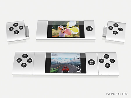 concept-ipod-touch-nano-1.jpg