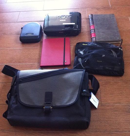 contents.jpg
