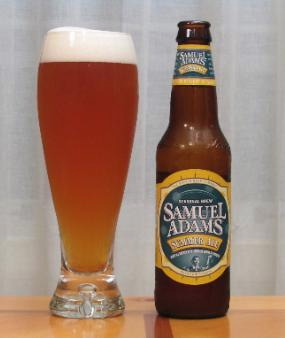 sam-adams-summer-ale.jpg