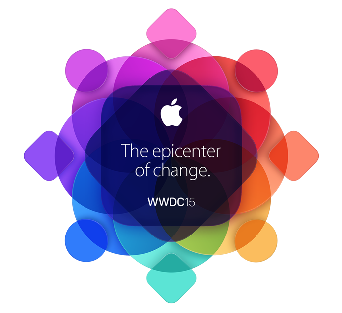 Apple-WWDC-2015-Logo.png