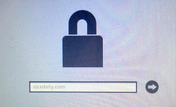 osxdaily.com
