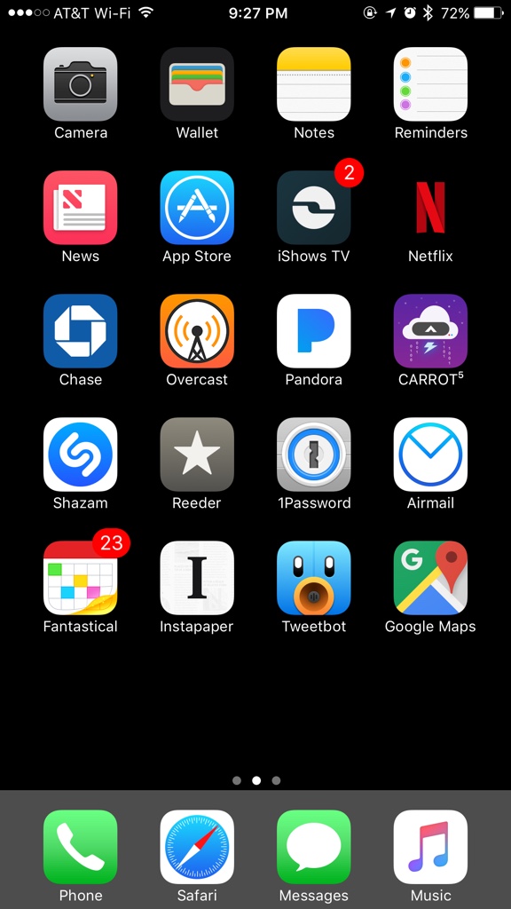 f87d5a69a4d90f64a7f97fe316edd904.png