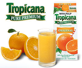 tropicana.jpg