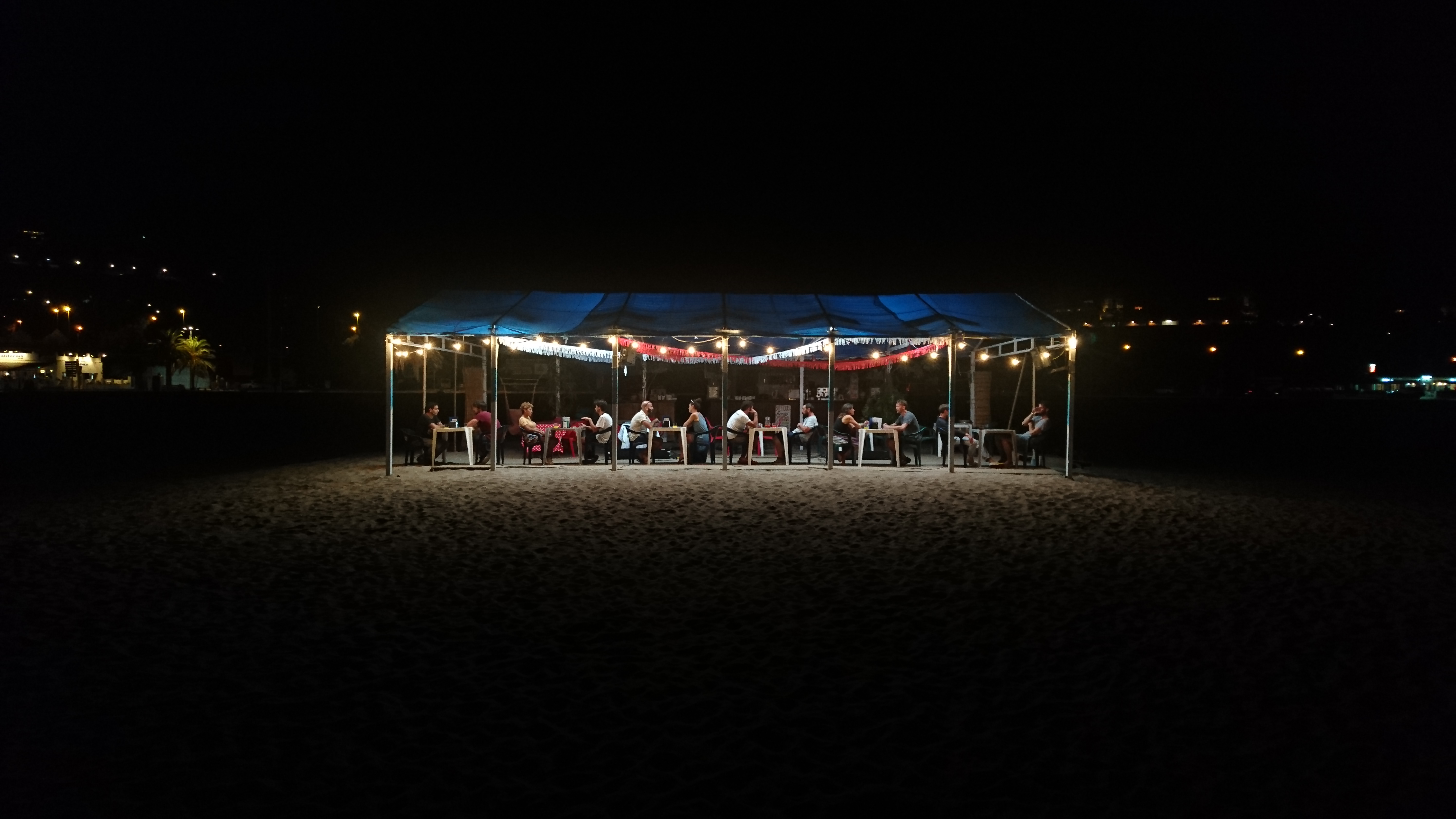 Beach+Bar.JPG