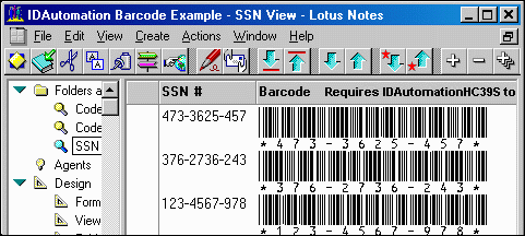 LotusNotes.png