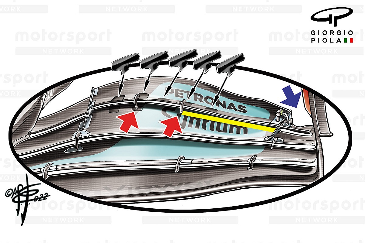 us.motorsport.com