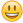 emoji2.png