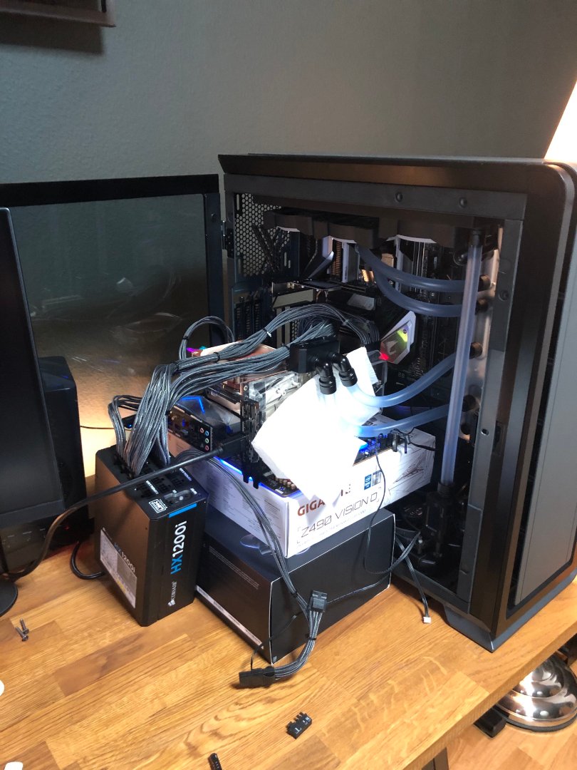 www.hackintosh-forum.de