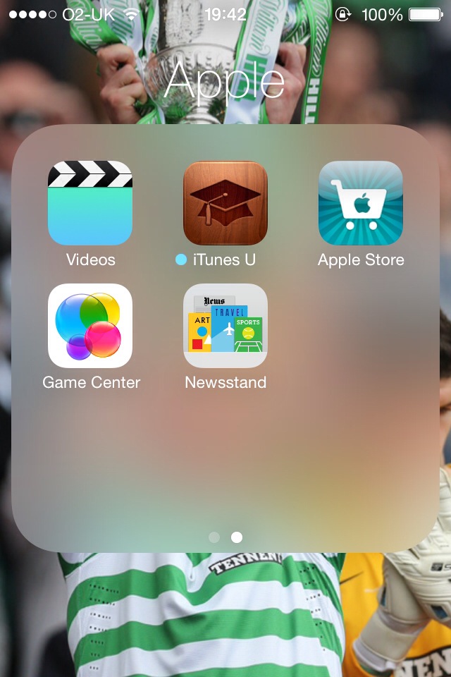9017707595_3dfe84ffd3_o.jpg