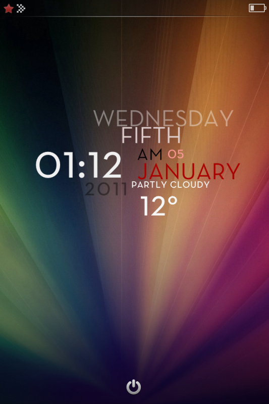 IMG_1000001353.png