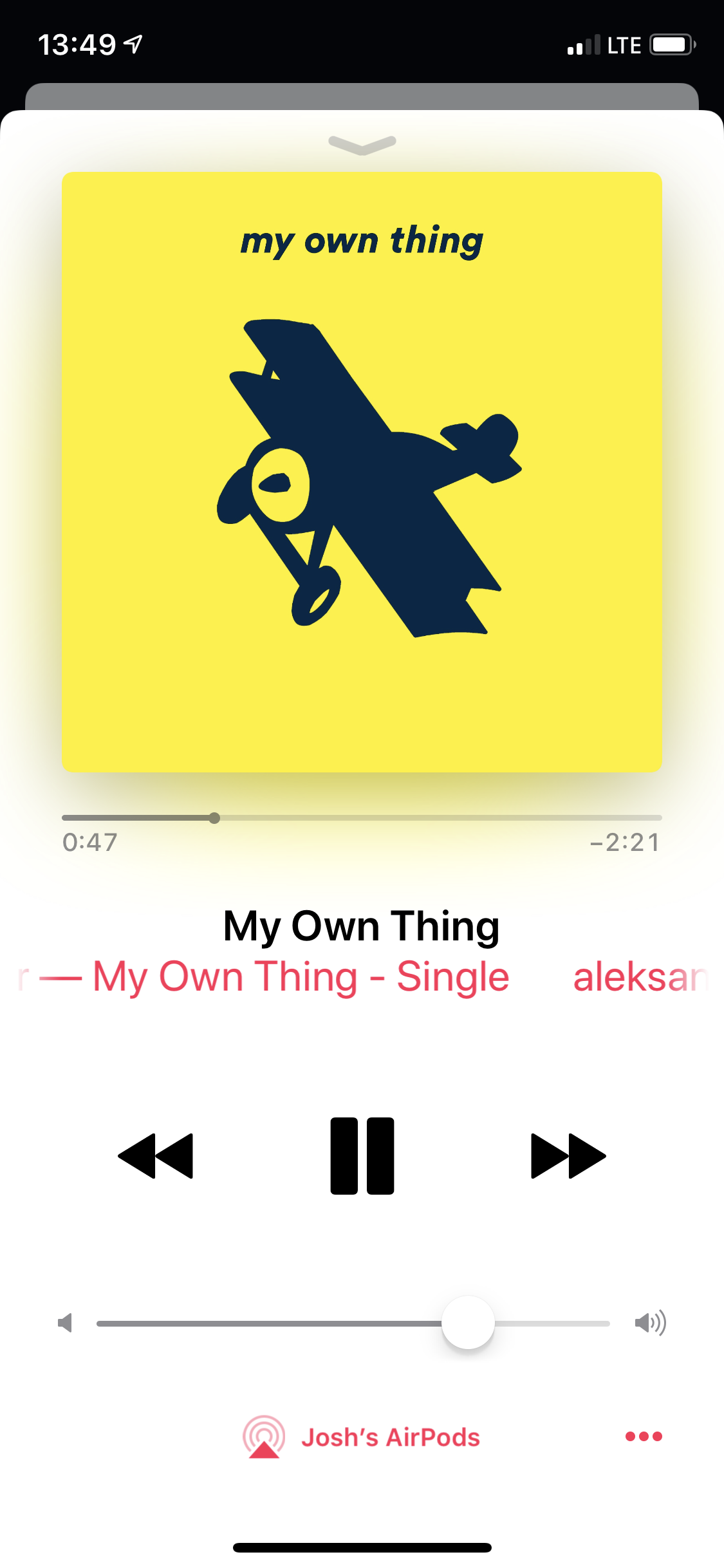 AaTshT.png