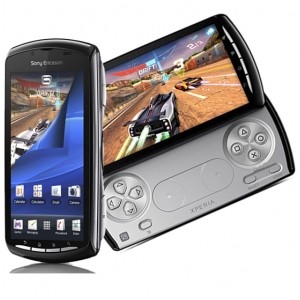 sony-ericsson-xperia-play.jpg